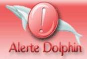 Alerte Dolphin 6.4.4.1