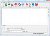 All To PDF Converter 3000 7.3