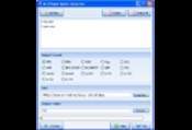 ALO Power Audio Converter 5.0