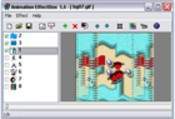 Animate Me! 1.5