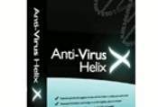 Anti-Virus Helix 2.0