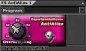 AntiAlias VST 3.5.0