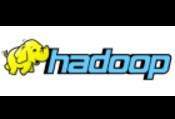 Apache Hadoop 0.21.0