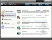Arafasoft System Optimizer 6.1