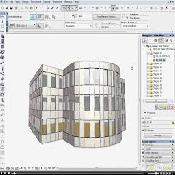 archicad 14 student version download