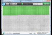 Ariolic Disk Scanner 1.4