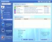 Arrange Startup 3.7