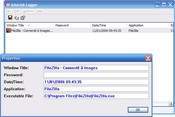 Asterisk Logger 1.04