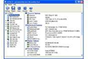 Astra32- Advanced System Information Tool 2.03