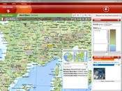 Atlas Universel 3.02