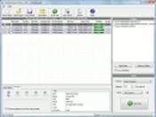 Audio Dedupe 1.3.0.1