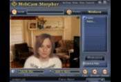AV Webcam Morpher 2.0.39