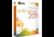 AVG Anti-Virus 9.0