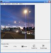 AVI ToolBox 1.9.3.33