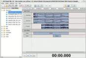 AVS Music Mix 3.8.1