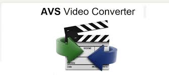 AVS Video Converter 6.3.1.367