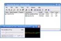 Awave Studio 11.0