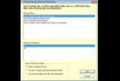 Backup Made Simple 5.1