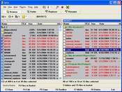 Batch Replacer for MS Word 2.9
