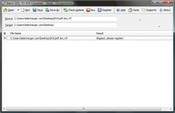 Batch Word to PDF Converter 2009