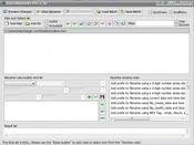 BatchRename Pro 3.42