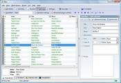 BBox Player 2.0.1.500