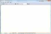 BDV Notepad 5.2