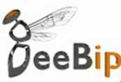 BeeBip ! 1.0.0.66