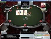 BetClic Poker 0.7.1