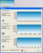 BitMeter II 3.5.10