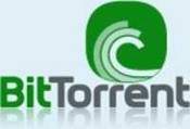 BitTorrent 7.6.1