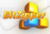 BitZipper 2010 -