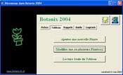 Botanix 2004 6.0