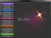 Boutika Premium 1.64.0