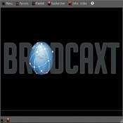 BrodCaxt 2.1.0.2