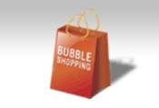 Bubble Shopping 1