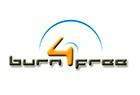 Burn4Free 6.0