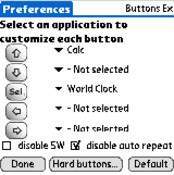 ButtonsEx 1.1.7