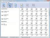 C-Photo Recovery 2.31
