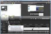 Camtasia Studio 8.0