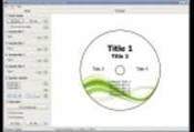 CD DVD Label Maker 3.01