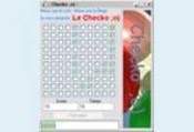 Checko