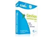 Ciel Gestion Commerciale + site eCommerce offert 2011