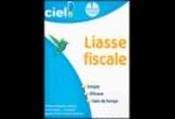 Ciel Liasse Fiscale 2011