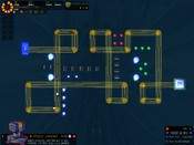 Circuit Defenders 2.1.5