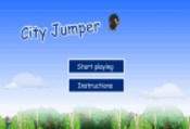 City Jumper -