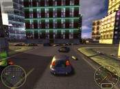 City Racing 1