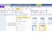 Classic Menu for Office Professional Plus 2010 3.05 - 32 bits