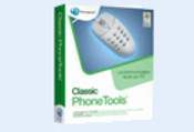 Classic PhoneTools 9