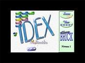 Clean Brick 2.5.1